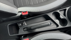 Hyundai i10 1.0 [63] Advance 5dr Auto [Nav] Petrol Hatchback